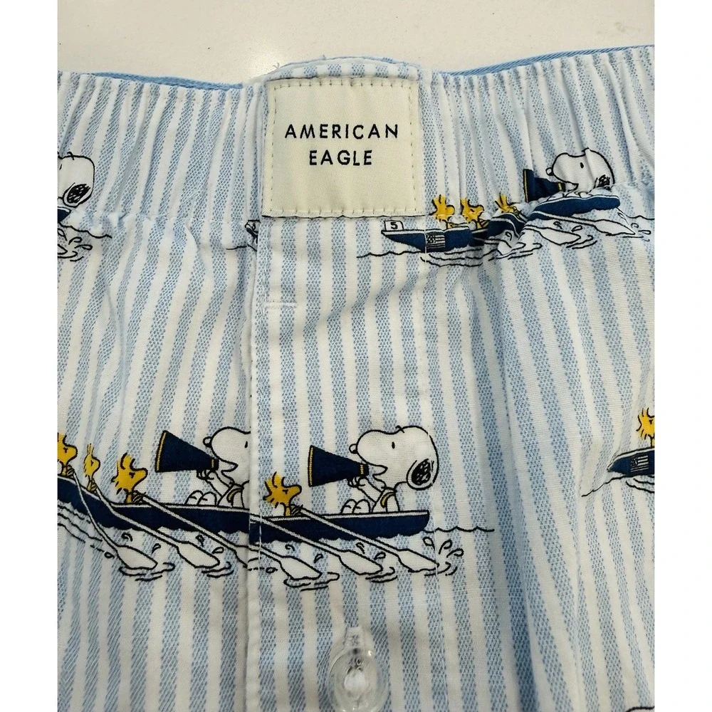 American Eagle Outfitters american eagle